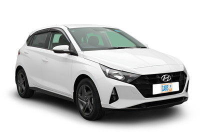Hyundai NEW I20-img